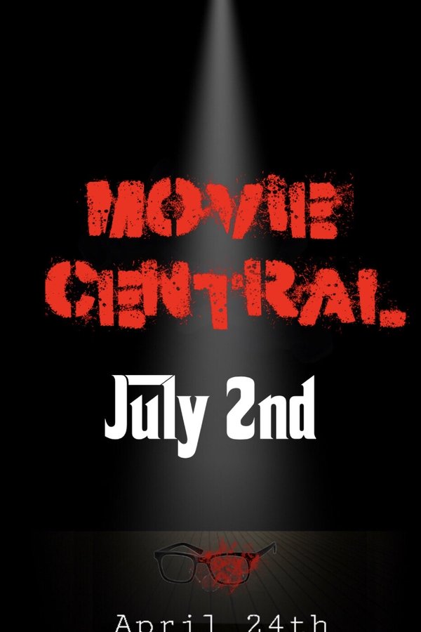 The Movie Central Movie
