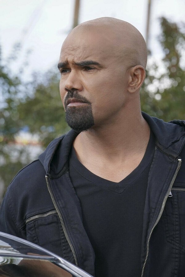 S.W.A.T. – S06E20 – Episodio 20