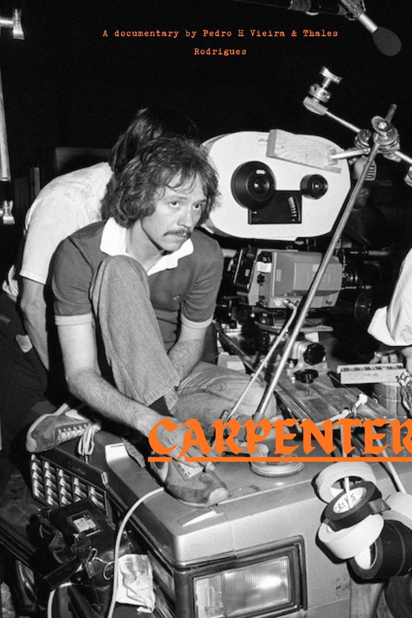 Carpenter