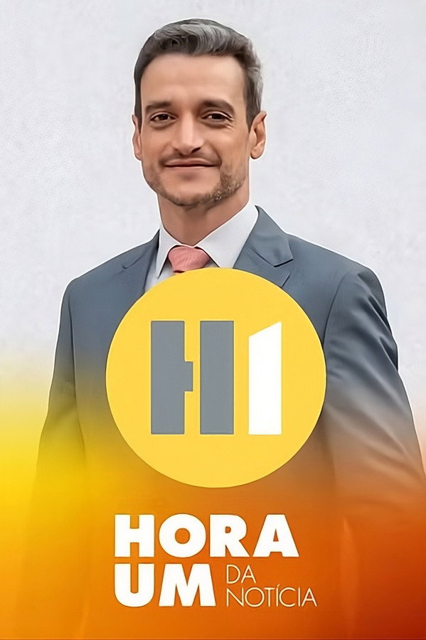 Hora 1