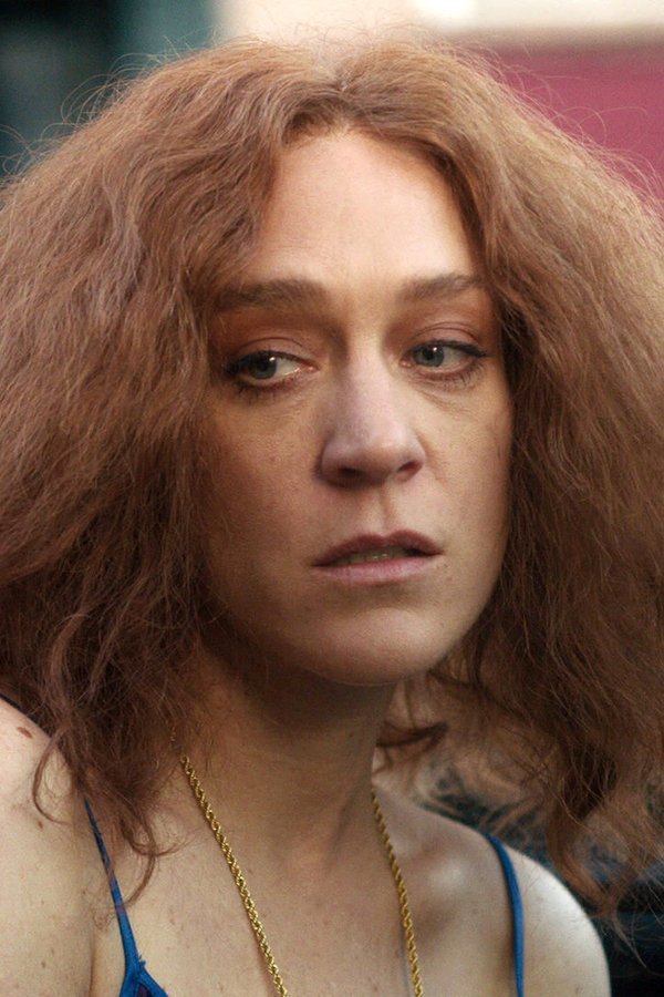 Russian Doll – S01E07 – La via più facile