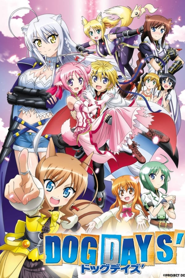 Baixar Youkoso Jitsuryoku Shijou Shugi no Kyoushitsu e 2° Temporada -  Download & Assistir Online! - AnimesTC