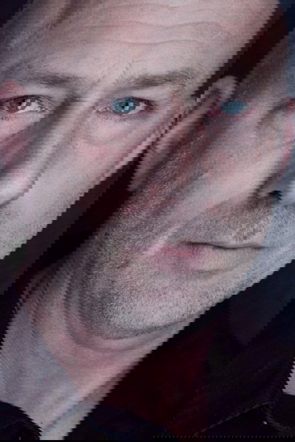 Ian Hansen