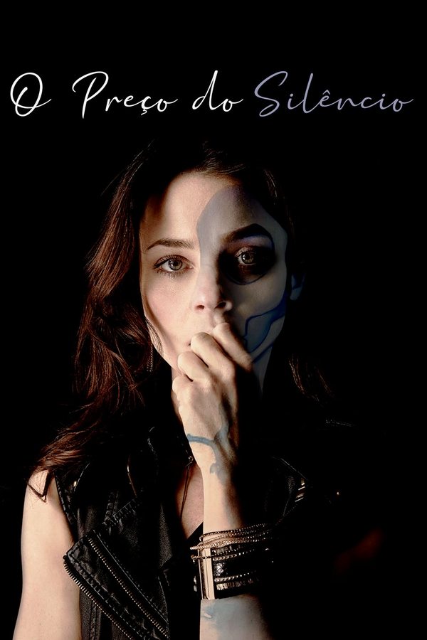 O Preço do Silêncio (2018)
