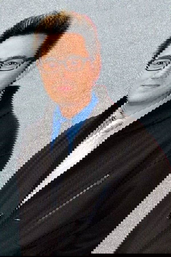 Chen Junsheng