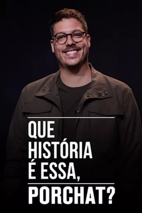 Temporada 4