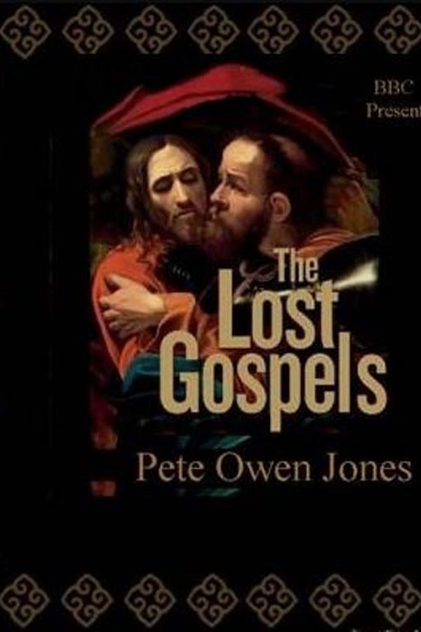 The Lost Gospels