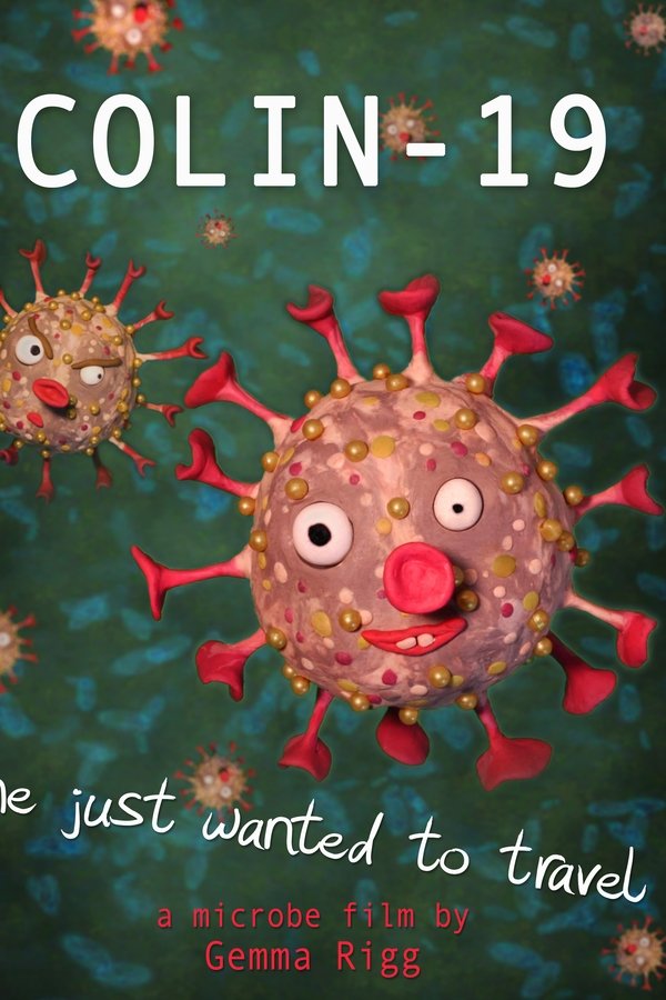 COLIN-19
