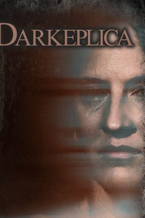 TVplus EN - Darkeplica (2023)