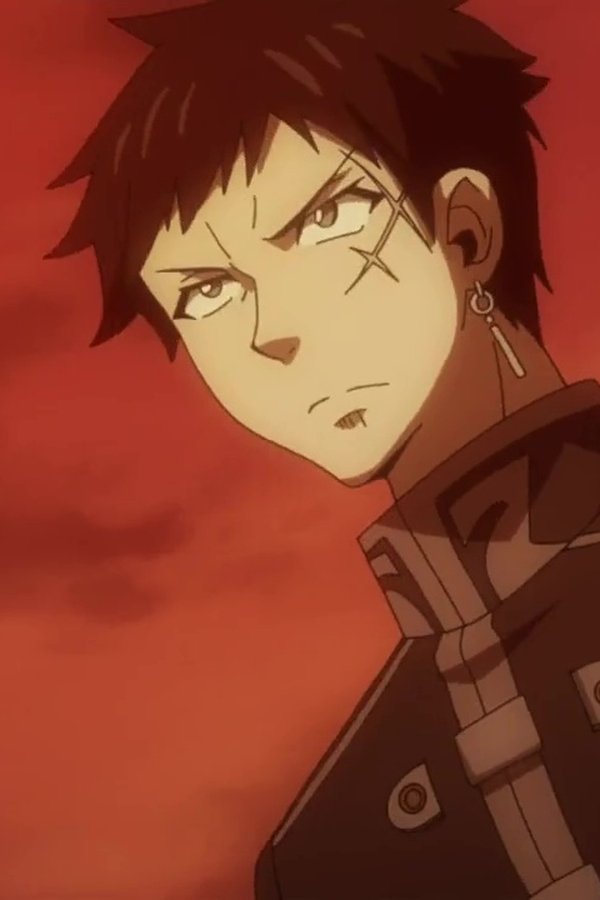 Fairy Tail – S06E24 – Episodio 24