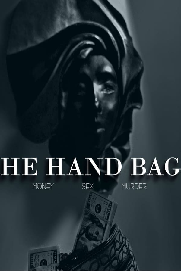 The Hand Bag