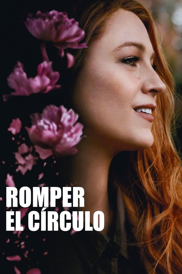 Romper el círculo | Trailer oficial español 2024 |