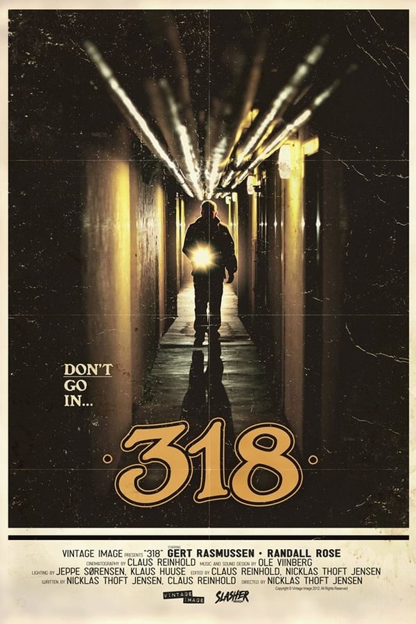 318
