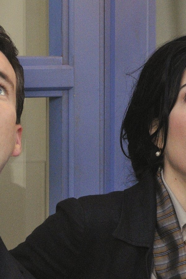 Warehouse 13 – S03E05 – Artefatto un corno
