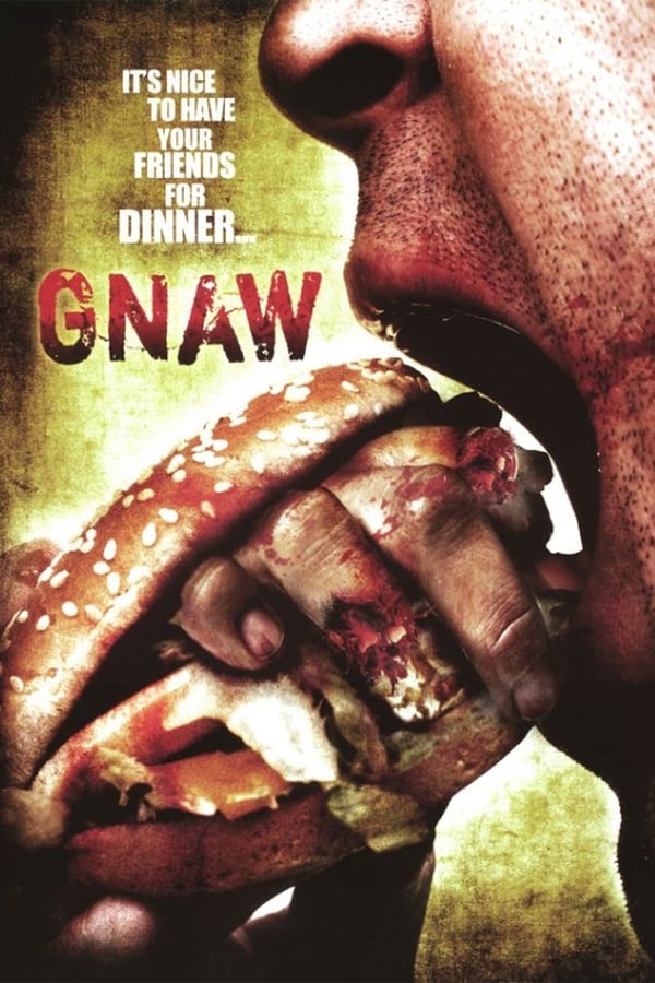 Gnaw