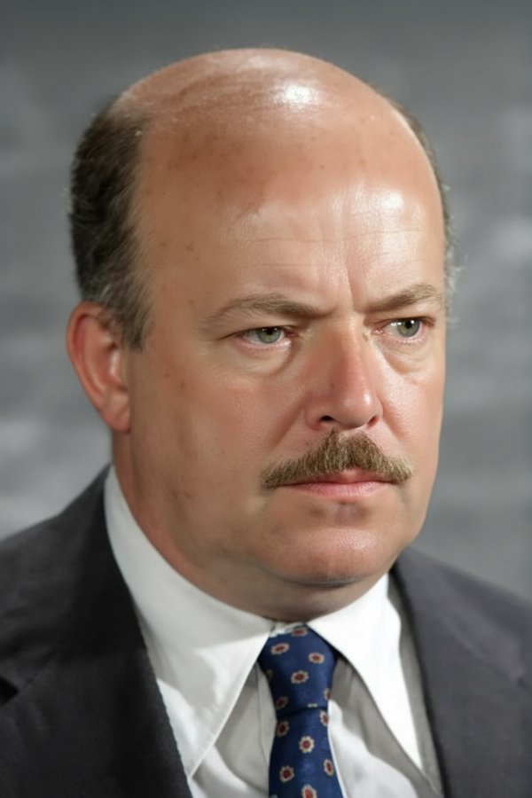 Hüseyin Kutman's headshot