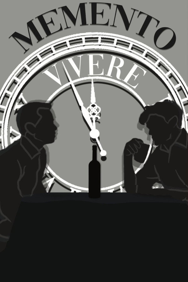 Memento Vivere