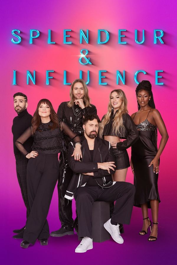 QFR - Splendeur et Influence