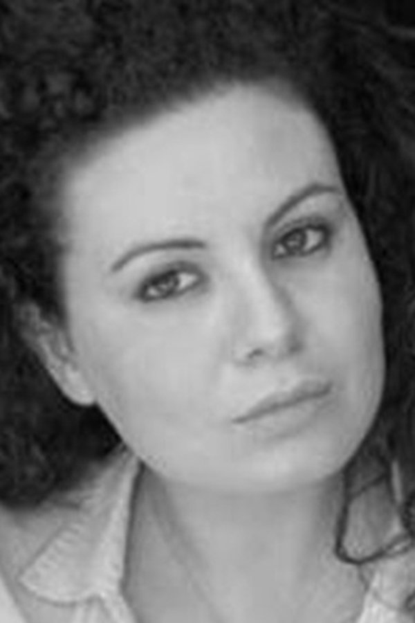 Gaia Squarci