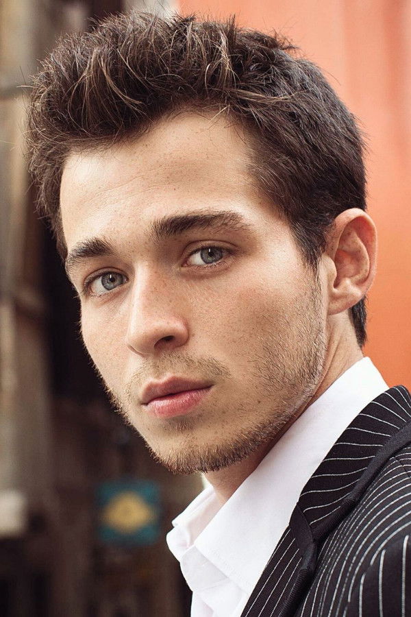 Can Bartu Arslan's headshot