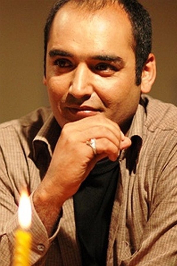 Rombod Shekarabi
