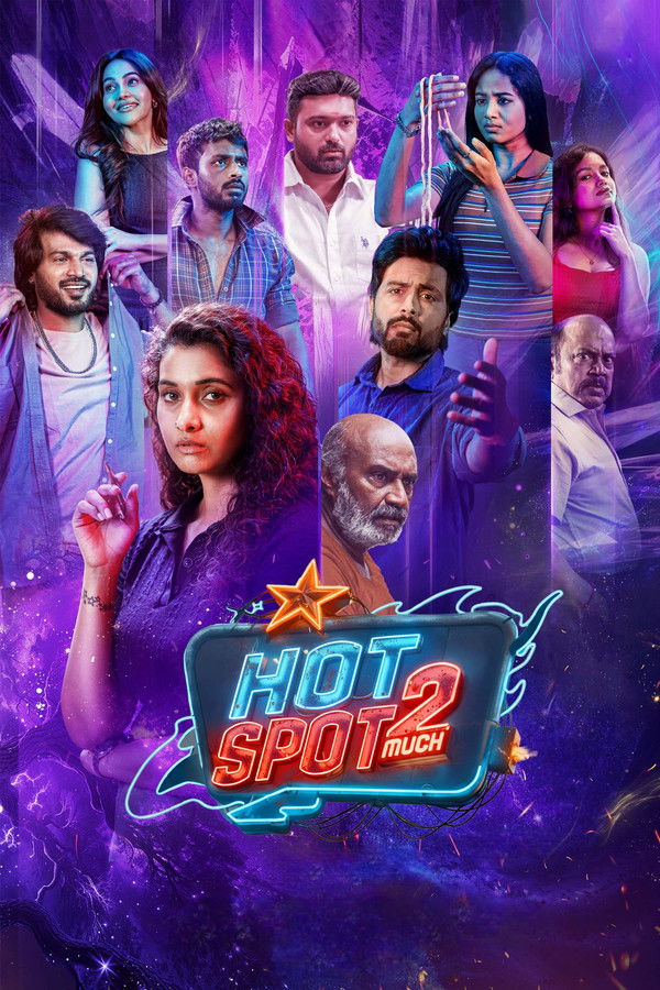 watch-Hotspot 2 Much