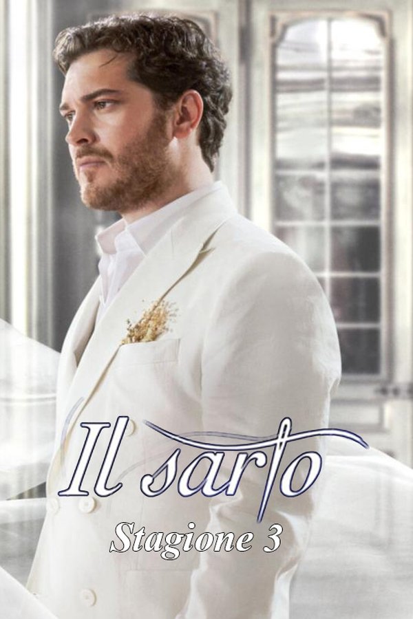 Temporada 3