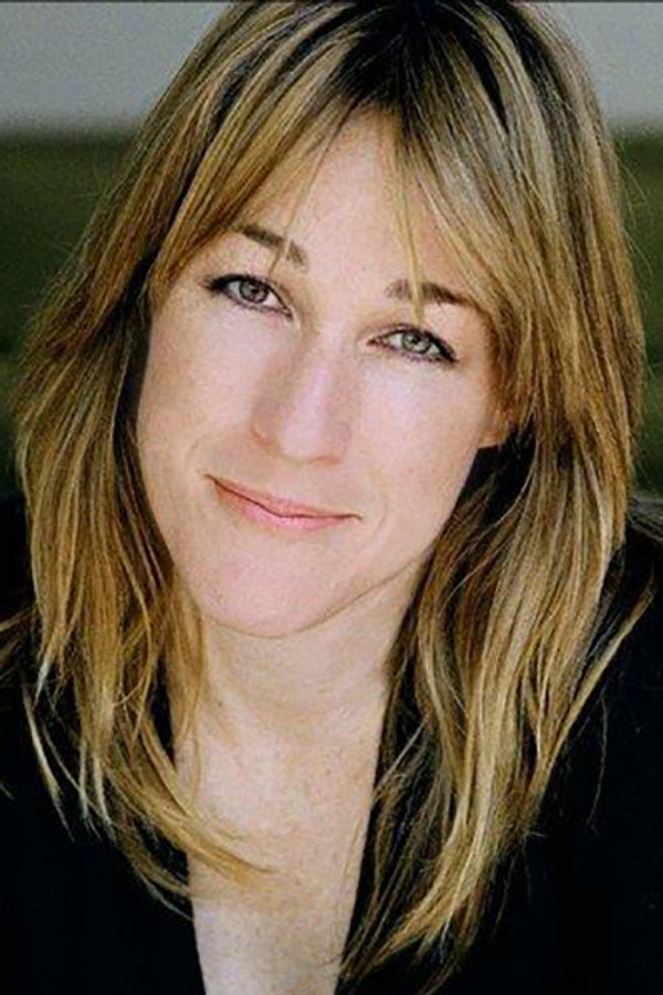 Kathleen Wilhoite's headshot