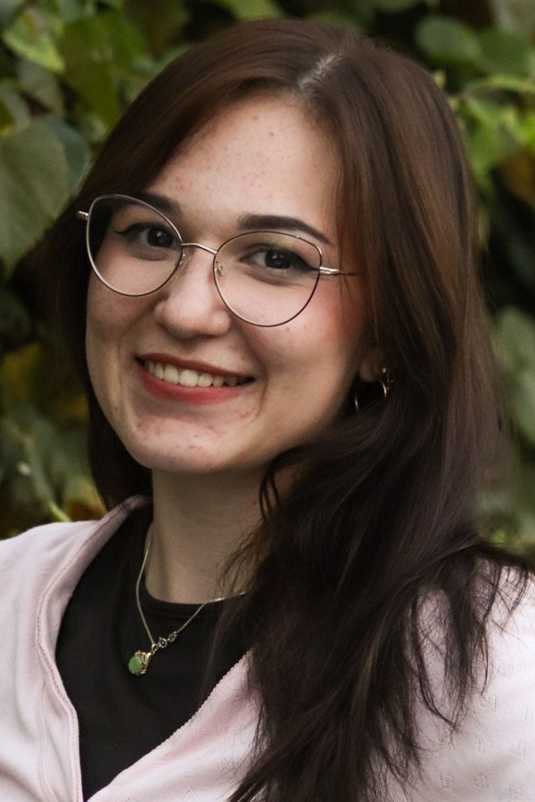 Rosario Combs