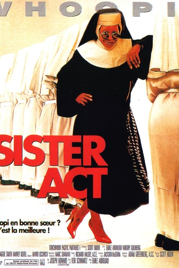 Sister Act