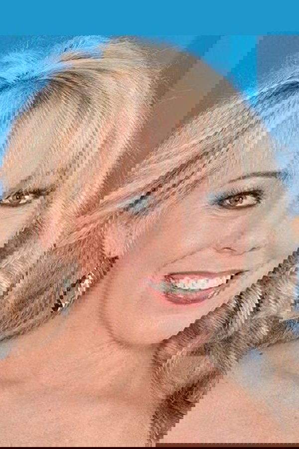 Tarise Taylor