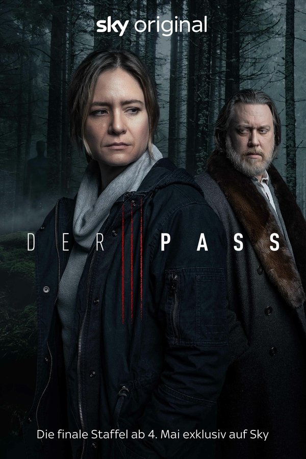 Temporada 3