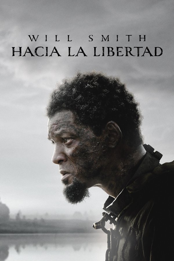ES-DO - Hacia la libertad (2022)