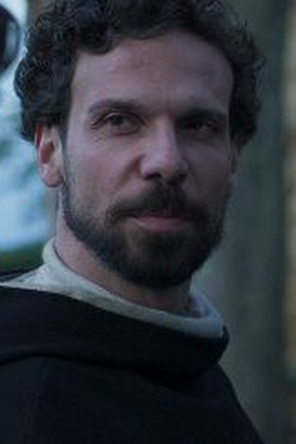 I Medici – S03E06 – Un uomo senza importanza