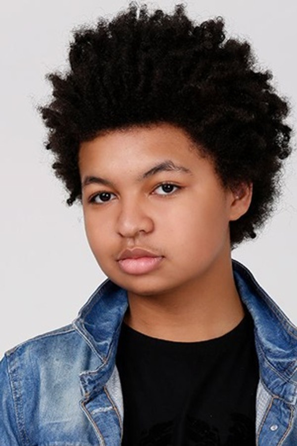 JP Rufino's headshot