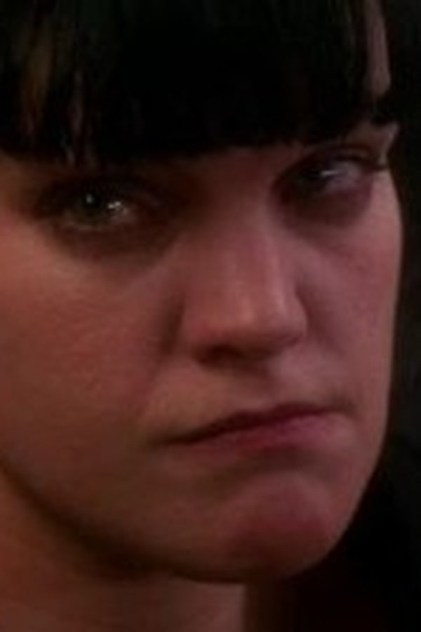 NCIS – Unità anticrimine – S03E21 – Bagno di sangue