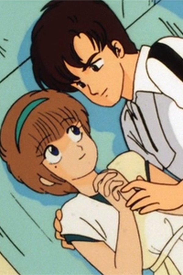 È quasi magia Johnny – S01E20 – Hikaru vede tutto! Un campo estivo irto di pericoli  [ Vacanze sportive  /  Una vacanza piena di incomprensioni ]