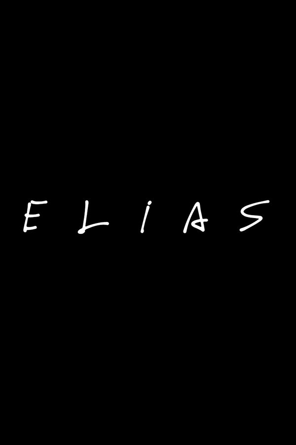 ELIAS poster
