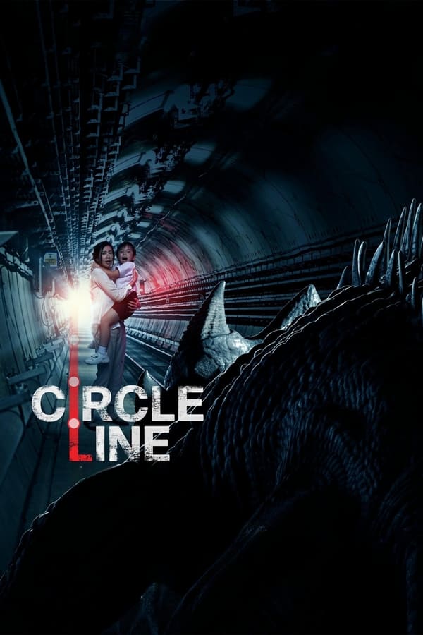 TVplus NF - Circle Line (2023)