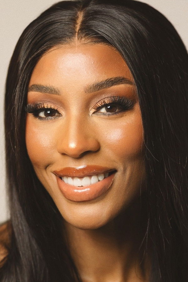 Kudi Maradzika's headshot