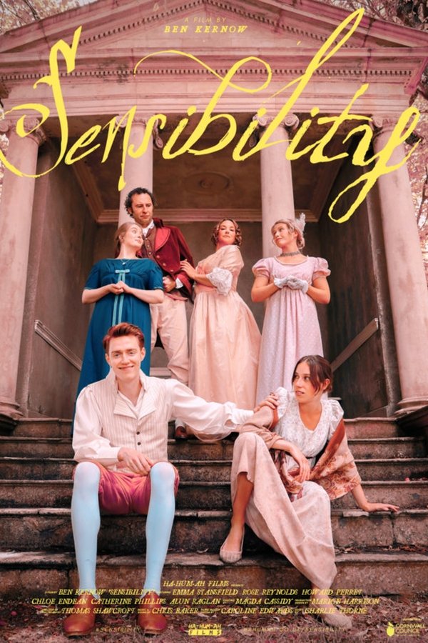 Sensibility