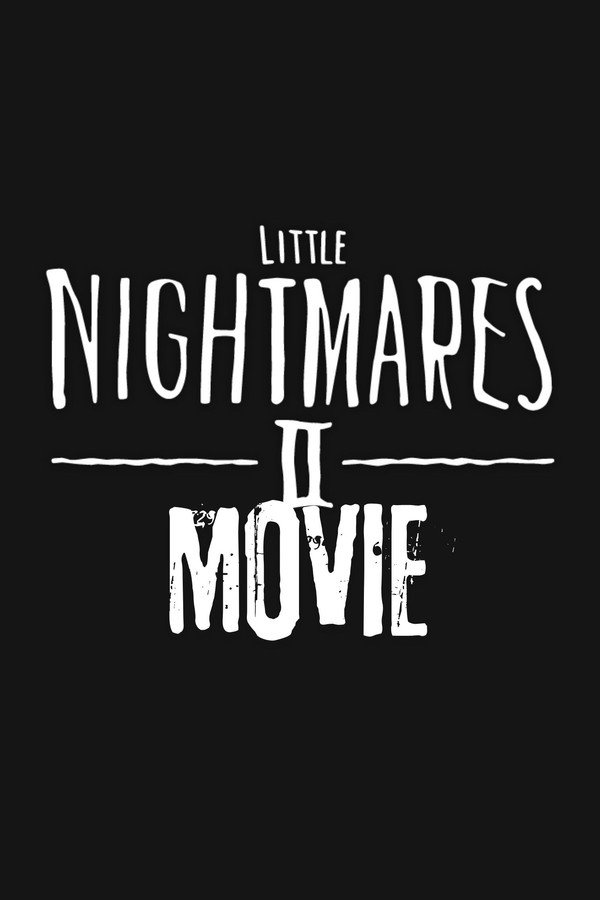 Little Nightmare 2