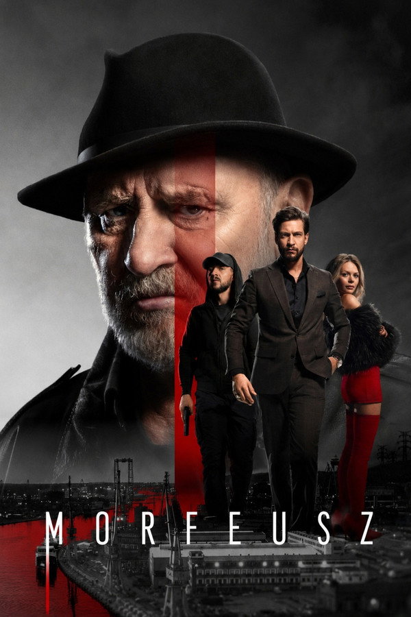 Morpheus
