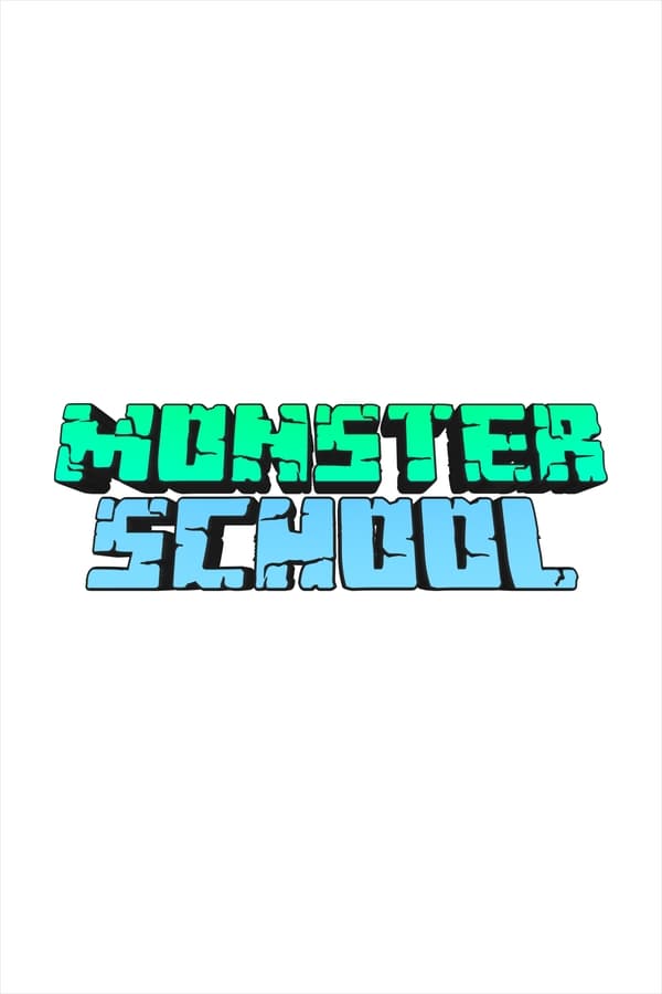 AR - Cranston Academy: Monster Zone (2020)