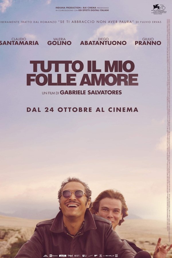 un principe tutto mio streaming ita hd altadefinizione un principe tutto mio streaming ita hd altadefinizione