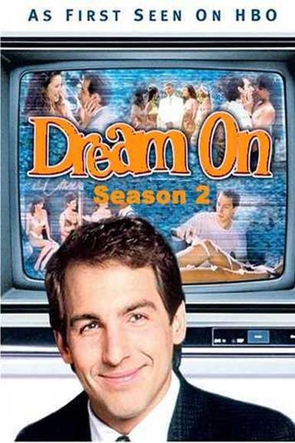 Season 2