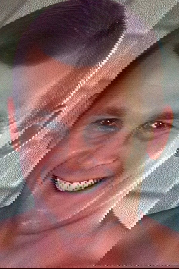 Will Garret