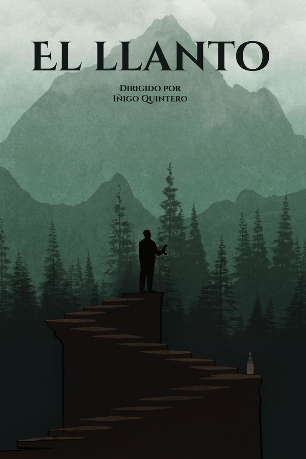 El Llanto (2022)