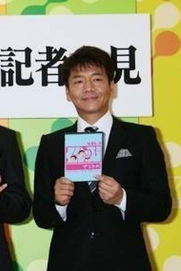 にゅーくりぃむ