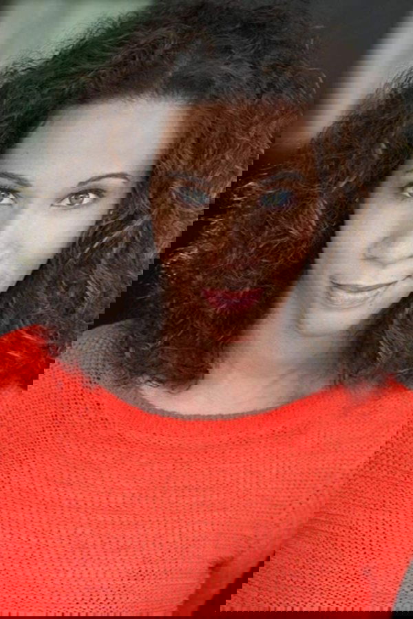 Michelle Rivera Huckaby